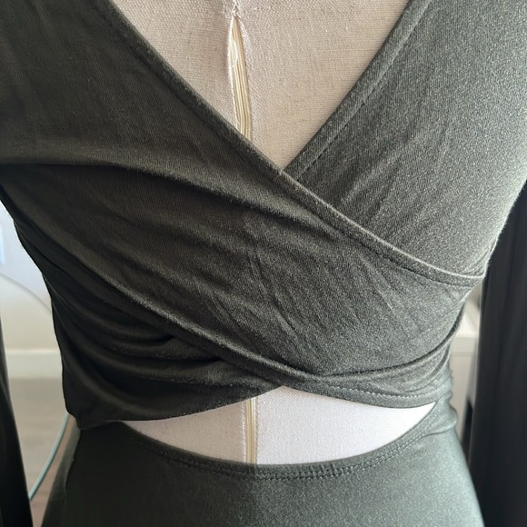 Erica. - Picture 3 of 3